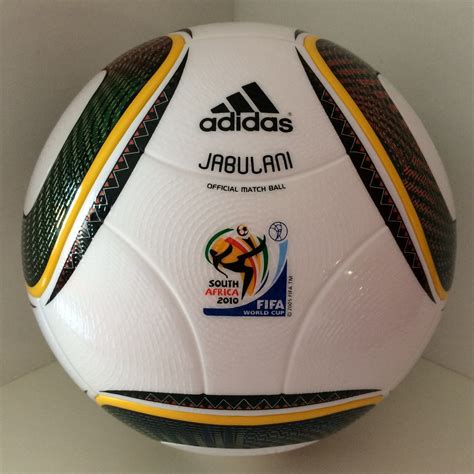 adidas jabulani replica|adidas jabulani price.